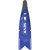Seac Booster Freedive Fins: Picture 3 thumbnail